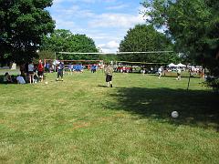 UWVB 2010 022